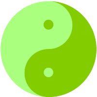 logo-3 logo-3