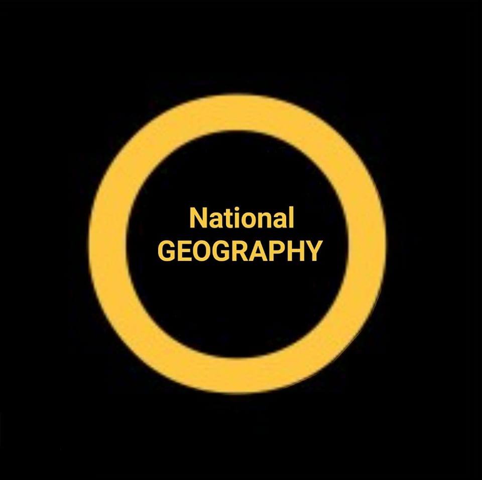 natgeographycom logo natgeographycom logo